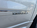 Thumbnail image of 2014 GMC Acadia at Brown's Auto Sales
