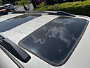 Thumbnail image of 2014 GMC Acadia at Brown's Auto Sales