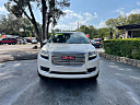Thumbnail image of 2014 GMC Acadia at Brown's Auto Sales