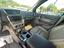 Thumbnail image of 2014 GMC Acadia at Brown's Auto Sales