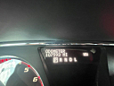 Thumbnail image of 2014 GMC Acadia at Brown's Auto Sales