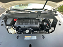 Thumbnail image of 2014 GMC Acadia at Brown's Auto Sales