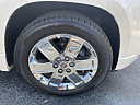 Thumbnail image of 2014 GMC Acadia at Brown's Auto Sales