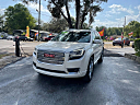 Thumbnail image of 2014 GMC Acadia at Brown's Auto Sales