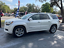 Thumbnail image of 2014 GMC Acadia at Brown's Auto Sales