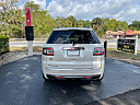 Thumbnail image of 2014 GMC Acadia at Brown's Auto Sales