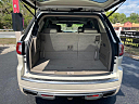 Thumbnail image of 2014 GMC Acadia at Brown's Auto Sales