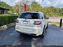 Thumbnail image of 2014 GMC Acadia at Brown's Auto Sales