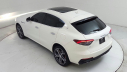 Thumbnail image of 2021 Maserati Levante at Maserati & Alfa Romeo of Monmouth