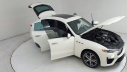 Thumbnail image of 2021 Maserati Levante at Maserati & Alfa Romeo of Monmouth