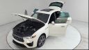 Thumbnail image of 2021 Maserati Levante at Maserati & Alfa Romeo of Monmouth