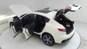 Thumbnail image of 2021 Maserati Levante at Maserati & Alfa Romeo of Monmouth