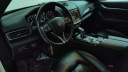 Thumbnail image of 2021 Maserati Levante at Maserati & Alfa Romeo of Monmouth