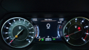 Thumbnail image of 2021 Maserati Levante at Maserati & Alfa Romeo of Monmouth