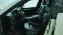 Thumbnail image of 2021 Maserati Levante at Maserati & Alfa Romeo of Monmouth