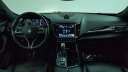 Thumbnail image of 2021 Maserati Levante at Maserati & Alfa Romeo of Monmouth