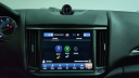 Thumbnail image of 2021 Maserati Levante at Maserati & Alfa Romeo of Monmouth