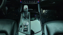 Thumbnail image of 2021 Maserati Levante at Maserati & Alfa Romeo of Monmouth