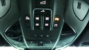 Thumbnail image of 2021 Maserati Levante at Maserati & Alfa Romeo of Monmouth