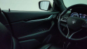 Thumbnail image of 2021 Maserati Levante at Maserati & Alfa Romeo of Monmouth