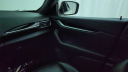 Thumbnail image of 2021 Maserati Levante at Maserati & Alfa Romeo of Monmouth