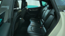 Thumbnail image of 2021 Maserati Levante at Maserati & Alfa Romeo of Monmouth