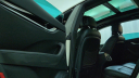 Thumbnail image of 2021 Maserati Levante at Maserati & Alfa Romeo of Monmouth