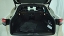 Thumbnail image of 2021 Maserati Levante at Maserati & Alfa Romeo of Monmouth