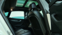 Thumbnail image of 2021 Maserati Levante at Maserati & Alfa Romeo of Monmouth