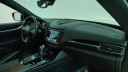 Thumbnail image of 2021 Maserati Levante at Maserati & Alfa Romeo of Monmouth