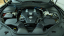 Thumbnail image of 2021 Maserati Levante at Maserati & Alfa Romeo of Monmouth