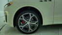 Thumbnail image of 2021 Maserati Levante at Maserati & Alfa Romeo of Monmouth