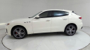 Thumbnail image of 2021 Maserati Levante at Maserati & Alfa Romeo of Monmouth