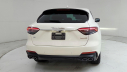 Thumbnail image of 2021 Maserati Levante at Maserati & Alfa Romeo of Monmouth