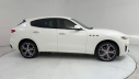 Thumbnail image of 2021 Maserati Levante at Maserati & Alfa Romeo of Monmouth