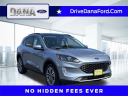 2022 Ford Escape SEL at Dana Ford Lincoln