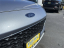 Thumbnail image of 2022 Ford Escape at Dana Ford Lincoln