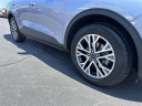 Thumbnail image of 2022 Ford Escape at Dana Ford Lincoln