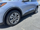 Thumbnail image of 2022 Ford Escape at Dana Ford Lincoln