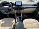 Thumbnail image of 2022 Ford Escape at Dana Ford Lincoln