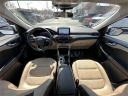 Thumbnail image of 2022 Ford Escape at Dana Ford Lincoln