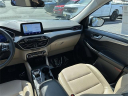 Thumbnail image of 2022 Ford Escape at Dana Ford Lincoln