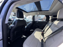 Thumbnail image of 2022 Ford Escape at Dana Ford Lincoln