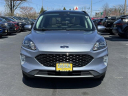 Thumbnail image of 2022 Ford Escape at Dana Ford Lincoln