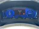 Thumbnail image of 2022 Ford Escape at Dana Ford Lincoln