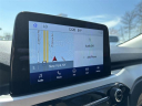 Thumbnail image of 2022 Ford Escape at Dana Ford Lincoln