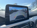 Thumbnail image of 2022 Ford Escape at Dana Ford Lincoln