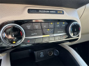 Thumbnail image of 2022 Ford Escape at Dana Ford Lincoln
