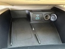 Thumbnail image of 2022 Ford Escape at Dana Ford Lincoln