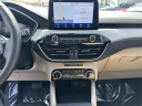 Thumbnail image of 2022 Ford Escape at Dana Ford Lincoln